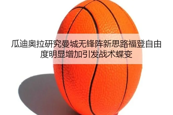 img_1783241881863_526_1_956.jpg