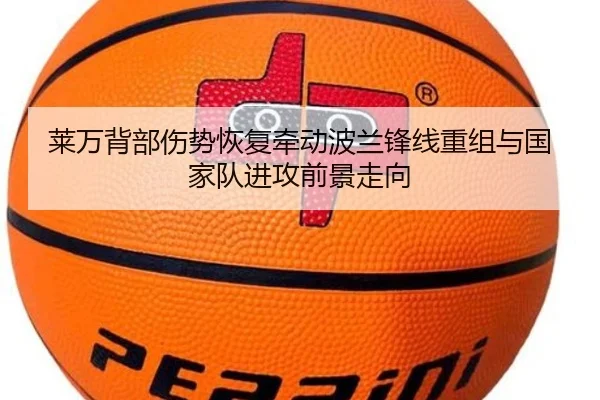 img_1783704763728_306_0_770.jpg