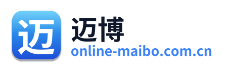 迈博